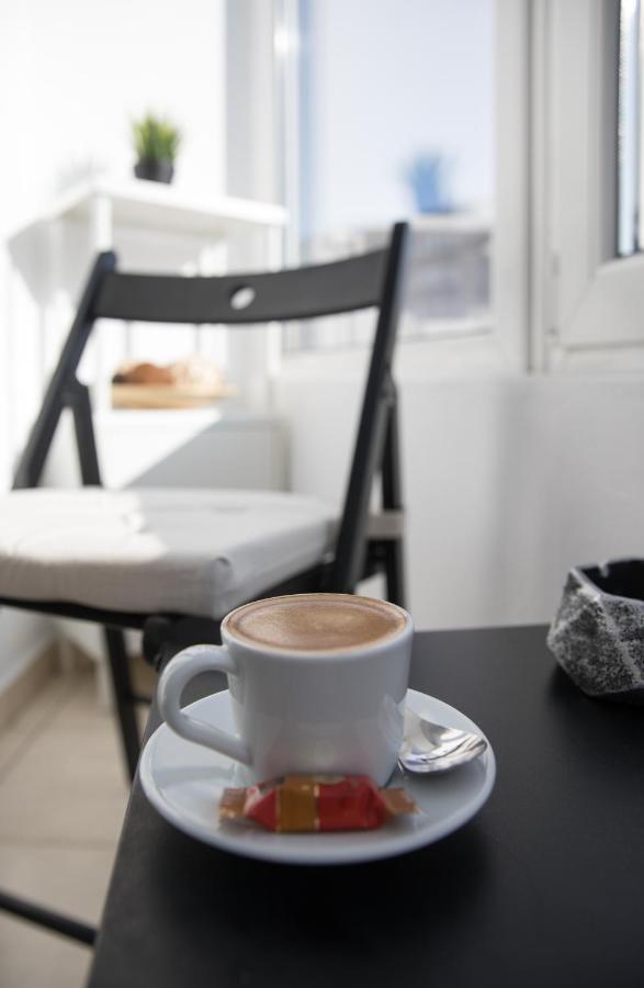 Lion'S Unirii Apartment Bukarest Kültér fotó